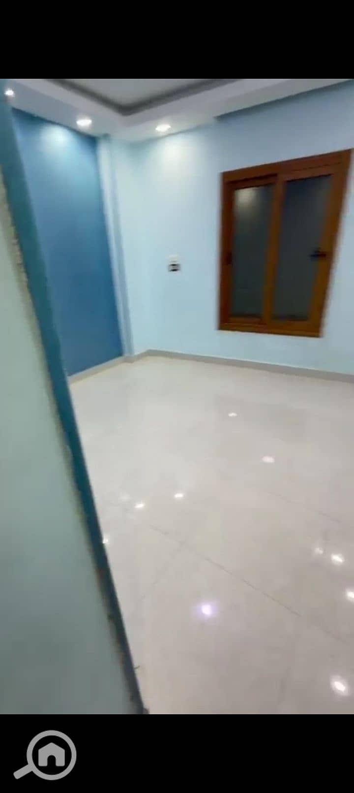 4 Screenshot_٢٠٢٦١٠٢٦-١٧٥١١٩. jpg