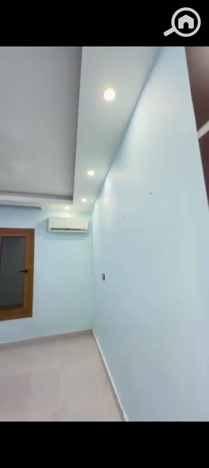5 Screenshot_٢٠٢٦١٠٢٦-١٧٥١١٥. jpg