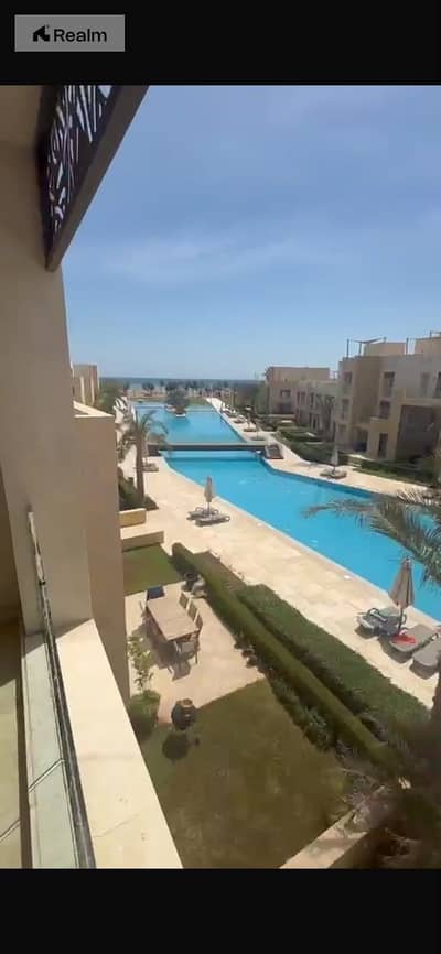 1 Bedroom Chalet for Sale in Gouna, Red Sea - WhatsApp Image 2026-10-26 at 11.24. 02 AM (1). jpeg 1 Bedroom Chalet for Sale in Gouna, Red Sea - WhatsApp Image 2026-10-26 at 11.24. 02 AM (1). jpeg