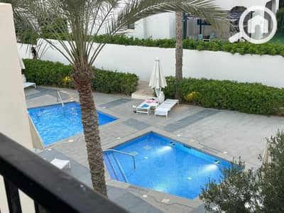 1 Bedroom Chalet for Sale in North Coast, Matruh - 7aa17741-eeda-40cb-a4cf-e2a731a938cb. jpeg 1 Bedroom Chalet for Sale in North Coast, Matruh - 7aa17741-eeda-40cb-a4cf-e2a731a938cb. jpeg