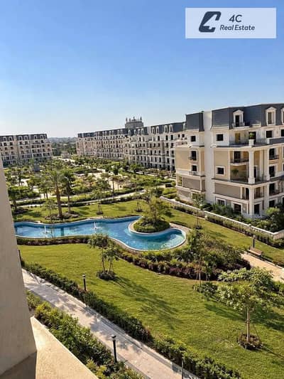 اي فيلا 3 غرف نوم للبيع في القاهرة الجديدة، القاهرة - 854671881_122148824019010224_8872916798300769639_n. jpg اي فيلا 3 غرف نوم للبيع في القاهرة الجديدة، القاهرة - 854671881_122148824019010224_8872916798300769639_n. jpg