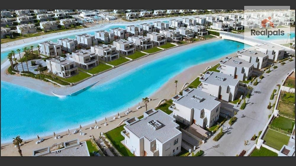 9 مشروع-ازها-العين-السخنة. jpg