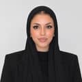 Nour Gamal