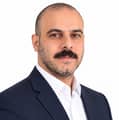 Mahmoud abdelwahab Mahmoud abdelwahab