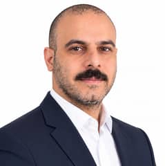 Mahmoud abdelwahab Mahmoud abdelwahab