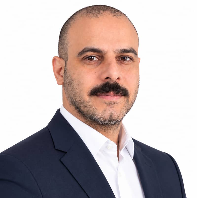 Mahmoud abdelwahab Mahmoud abdelwahab