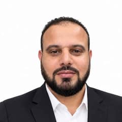 Elsayed abdelwahab Elsayed abdelwahab