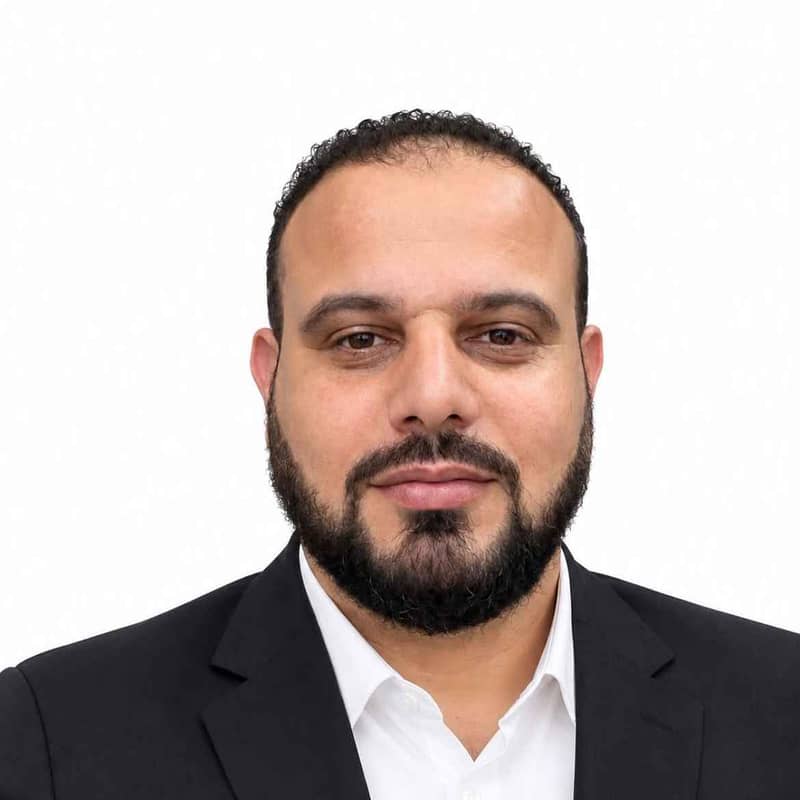 Elsayed abdelwahab Elsayed abdelwahab