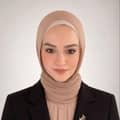 Eman Abdelghany