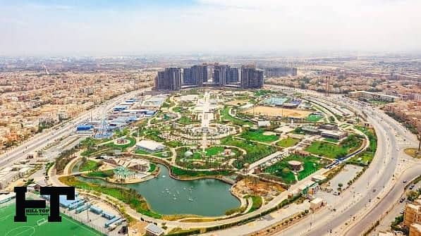 5 images (5). jpg