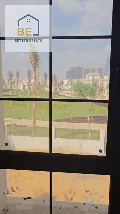 3 WhatsApp Image 2026-10-26 at 5.57. 14 PM (3). jpeg
