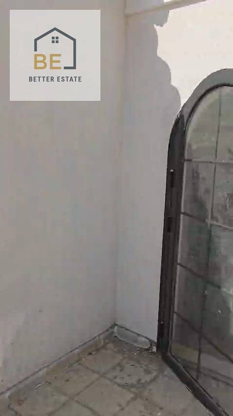 7 WhatsApp Image 2026-10-26 at 5.57. 15 PM (2). jpeg