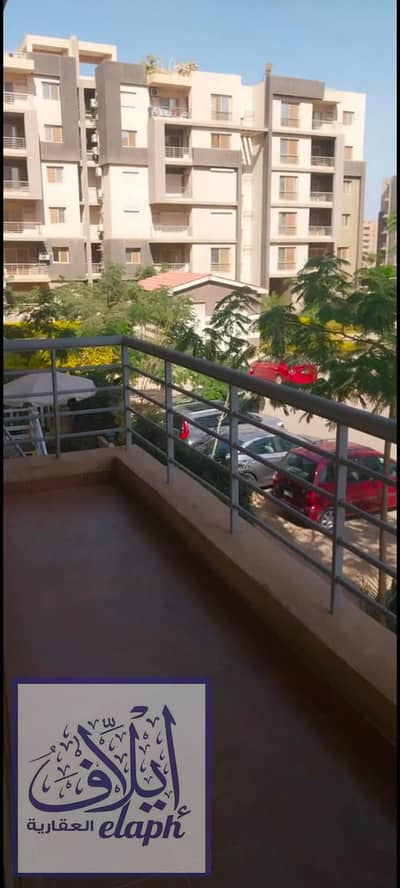 3 Bedroom Flat for Sale in New Cairo, Cairo - WhatsApp Image 2026-10-26 at 5.53. 23 PM. jpeg