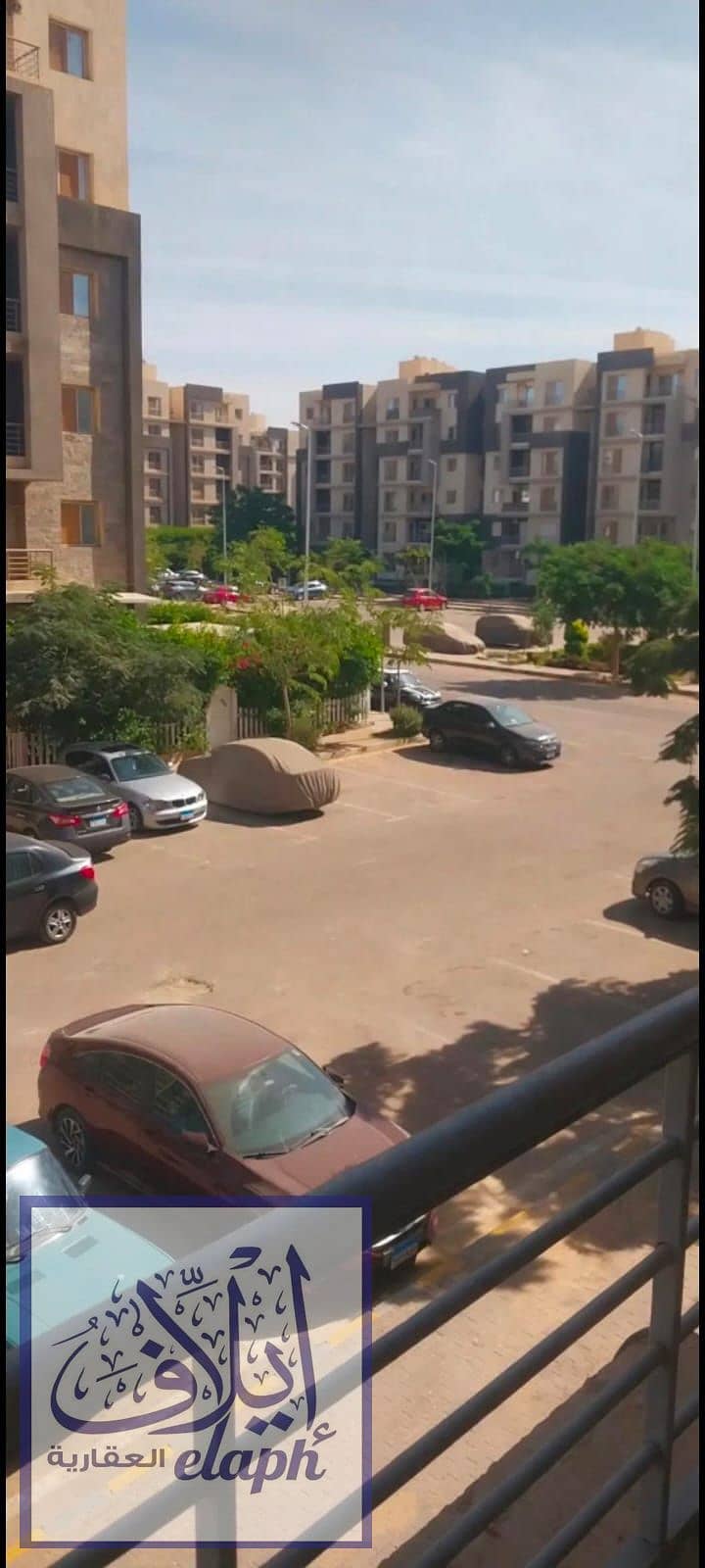 2 WhatsApp Image 2026-10-26 at 5.53. 50 PM. jpeg