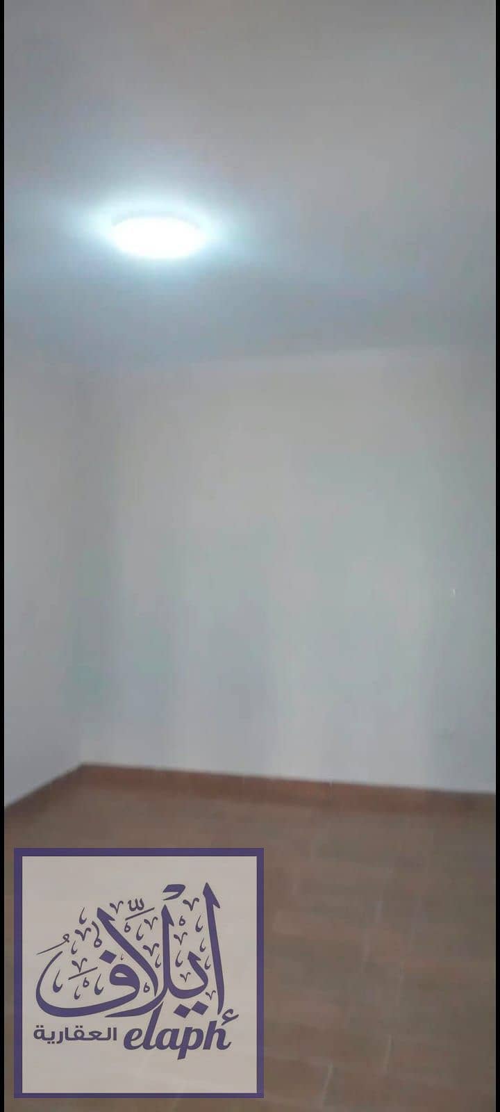 6 WhatsApp Image 2026-10-26 at 6.02. 35 PM. jpeg