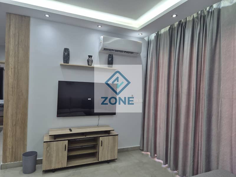 5 31e5fca8-7666-442d-95e9-8bcbc6d13a6e. jpg
