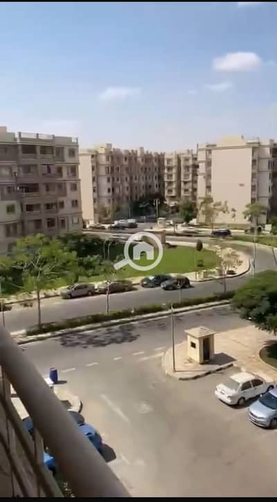 فلیٹ 2 غرفة نوم للبيع في مدينتي، القاهرة - IMG_8213. jpeg فلیٹ 2 غرفة نوم للبيع في مدينتي، القاهرة - IMG_8213. jpeg