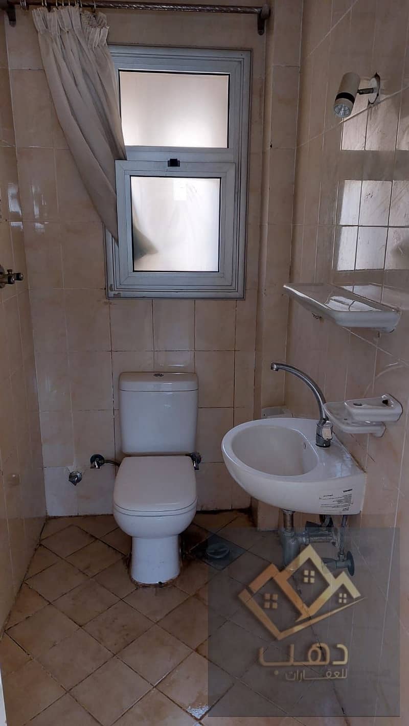 6 600671. jpg