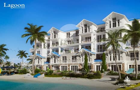 3 Bedroom iVilla for Sale in 6th of October, Giza - c8b142a9-5873-4b13-9b63-a28dac36a5a4. jpg