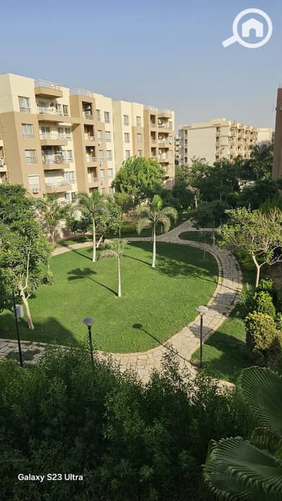 3 Bedroom Apartment for Sale in Madinaty, Cairo - 196827. jpg 3 Bedroom Apartment for Sale in Madinaty, Cairo - 196827. jpg