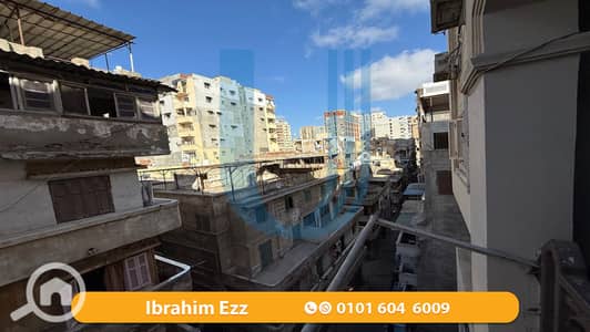فلیٹ 3 غرف نوم للبيع في كامب شيزار، الإسكندرية - 4. png فلیٹ 3 غرف نوم للبيع في كامب شيزار، الإسكندرية - 4. png