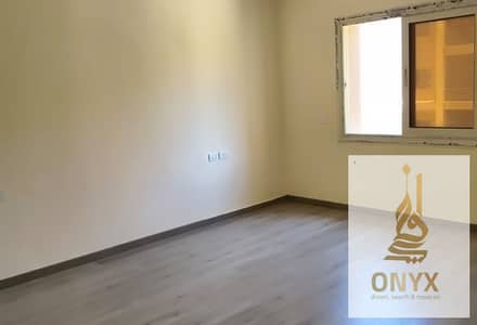 شقة 2 غرفة نوم للبيع في العاصمة الإدارية الجديدة، القاهرة - original. jpg شقة 2 غرفة نوم للبيع في العاصمة الإدارية الجديدة، القاهرة - original. jpg