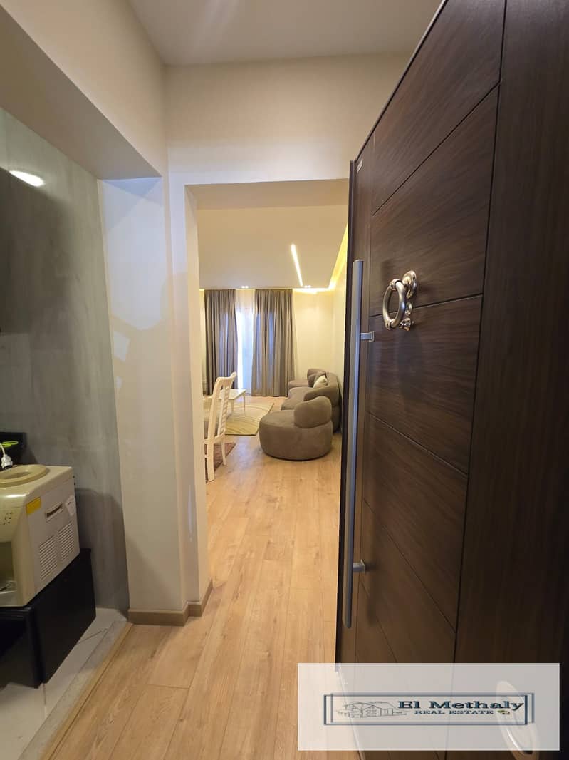 12 WhatsApp Image 2026-10-13 at 1.25. 33 PM (5). jpeg