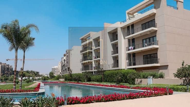 7 Compound Fifth Square Marasem. jpeg