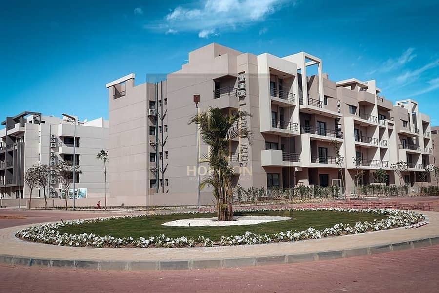 9 فيفث سكوير المراسم. jpeg