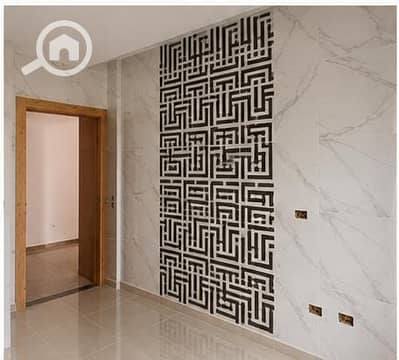 شقة 3 غرف نوم للبيع في الشيخ زايد، الجيزة - a84ae045-b207-40ca-ac03-0d4d889fe072. jpg