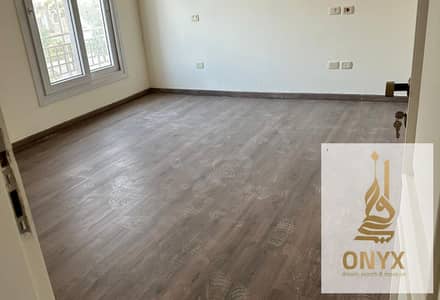 تاون هاوس 4 غرف نوم للبيع في العاصمة الإدارية الجديدة، القاهرة - original. jpg تاون هاوس 4 غرف نوم للبيع في العاصمة الإدارية الجديدة، القاهرة - original. jpg