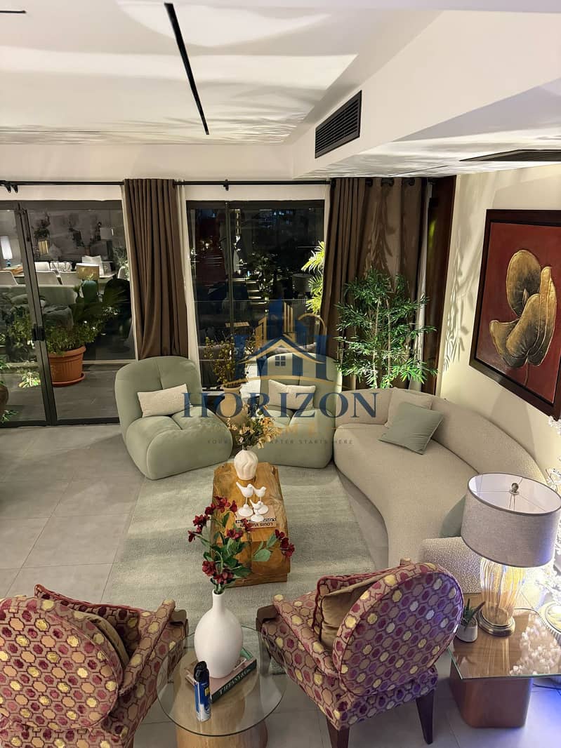2 0. jpeg