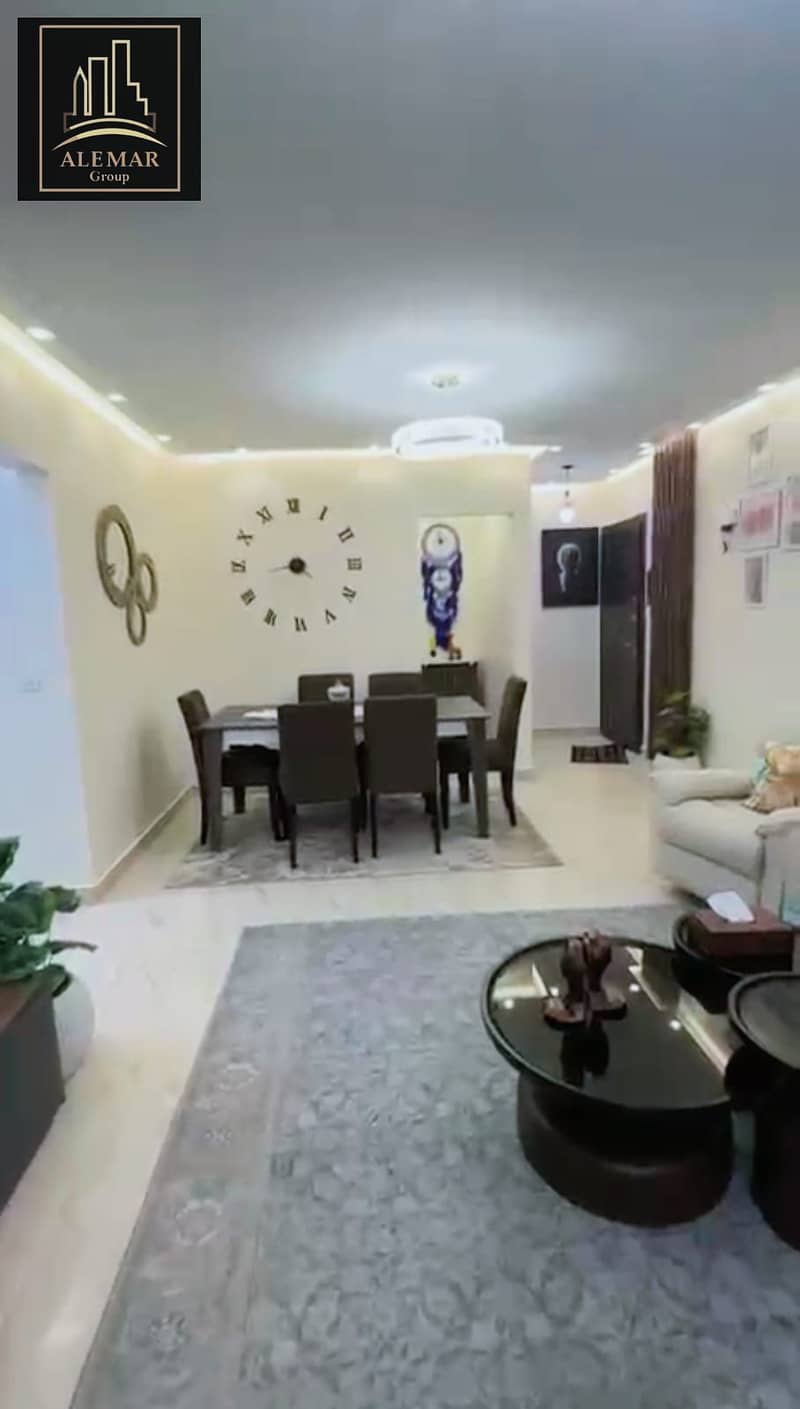 6 1000206165. jpg