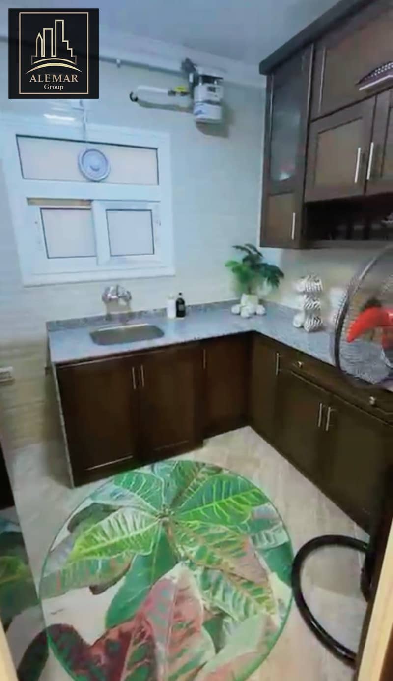 8 1000206171. jpg