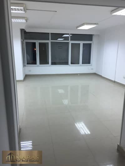 3 Bedroom Apartment for Sale in Zahraa Al Maadi, Cairo - WhatsApp Image 2026-10-19 at 12.45. 21 PM (1). jpeg 3 Bedroom Apartment for Sale in Zahraa Al Maadi, Cairo - WhatsApp Image 2026-10-19 at 12.45. 21 PM (1). jpeg