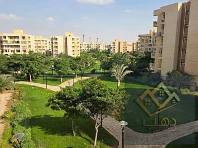 شقة 3 غرف نوم للبيع في مدينتي، القاهرة - 600686. jpg شقة 3 غرف نوم للبيع في مدينتي، القاهرة - 600686. jpg