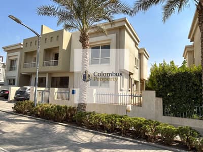 4 Bedroom Twin House for Sale in Katameya, Cairo - WhatsApp Image 2026-10-26 at 7.28. 50 AM (4). jpeg