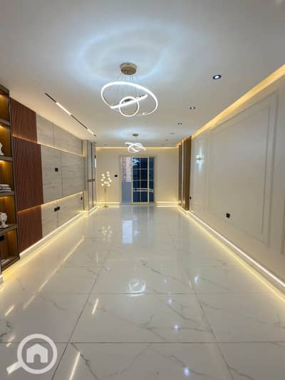 3 Bedroom Flat for Sale in Faisal, Giza - 317950. jpg