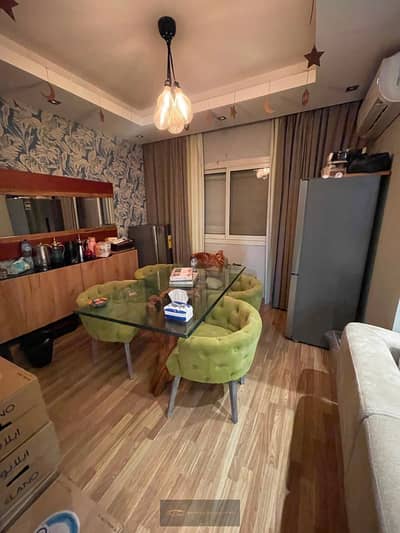 2 Bedroom Apartment for Sale in Sheikh Zayed, Giza - WhatsApp Image 2026-10-20 at 12.35. 16 PM (6). jpeg
