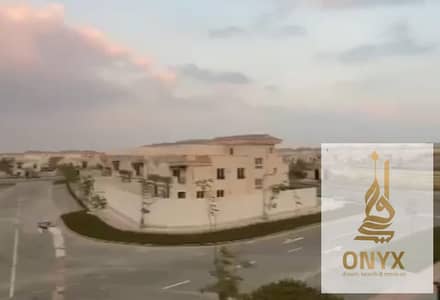 5 Bedroom Villa for Sale in New Capital City, Cairo - original. jpg 5 Bedroom Villa for Sale in New Capital City, Cairo - original. jpg