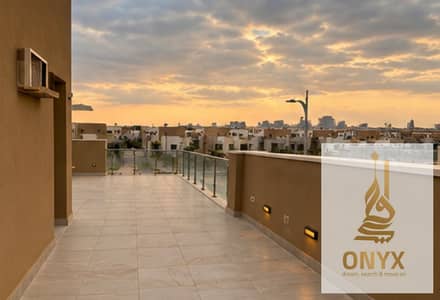 5 Bedroom Villa for Sale in New Capital City, Cairo - original. jpg 5 Bedroom Villa for Sale in New Capital City, Cairo - original. jpg