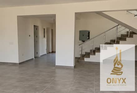 5 Bedroom Villa for Sale in New Capital City, Cairo - original. jpg 5 Bedroom Villa for Sale in New Capital City, Cairo - original. jpg