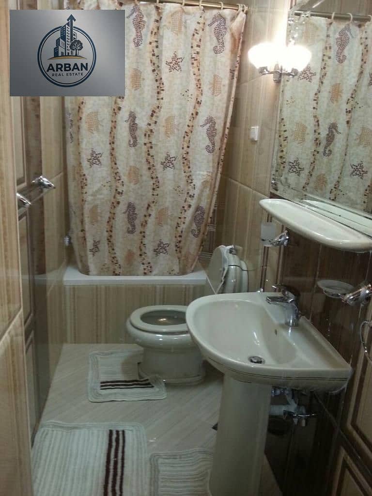 15 IMG-20261026-WA0006. jpg