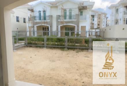 5 Bedroom Villa for Sale in New Capital City, Cairo - original. jpg 5 Bedroom Villa for Sale in New Capital City, Cairo - original. jpg