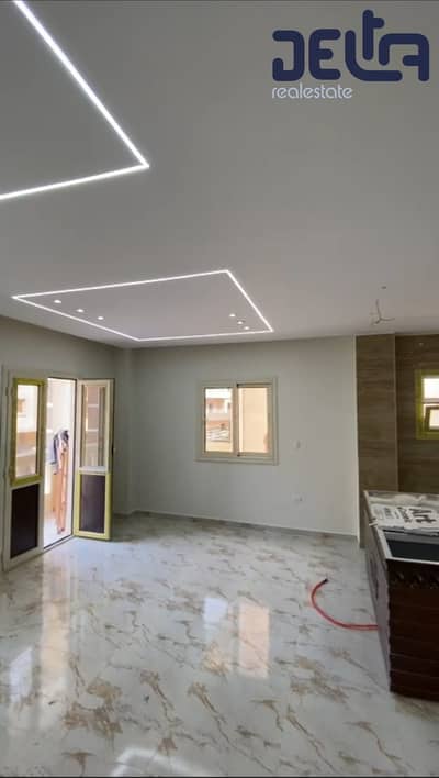 شقة 3 غرف نوم للبيع في 6 اكتوبر، الجيزة - be6a9e9c-b728-478f-8611-292bf442f676. jpg شقة 3 غرف نوم للبيع في 6 اكتوبر، الجيزة - be6a9e9c-b728-478f-8611-292bf442f676. jpg