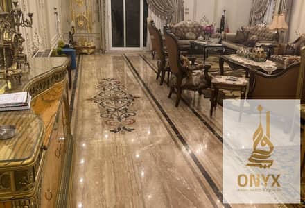 توين هاوس 4 غرف نوم للبيع في العاصمة الإدارية الجديدة، القاهرة - original. jpg توين هاوس 4 غرف نوم للبيع في العاصمة الإدارية الجديدة، القاهرة - original. jpg