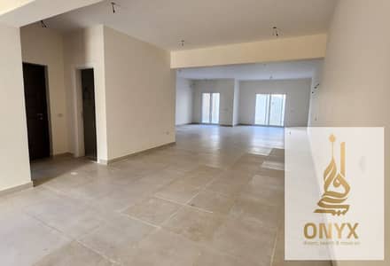 تاون هاوس 4 غرف نوم للبيع في العاصمة الإدارية الجديدة، القاهرة - original. jpg