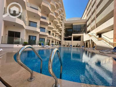 Studio for Sale in Hurghada, Red Sea - WhatsApp Image 2026-09-22 at 5.18. 22 PM (5). jpeg