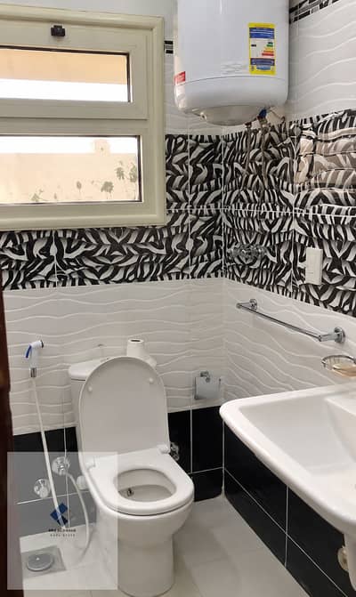 3 Bedroom Flat for Rent in Madinaty, Cairo - 7cc9654b-ece8-408b-b106-ec9bb05428a3. png