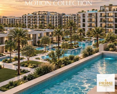 3 Bedroom Apartment for Sale in Mostakbal City, Cairo - Screenshot 2026-10-26 154025. png